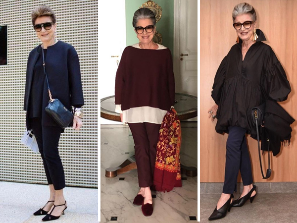 costanza pascolato tenis