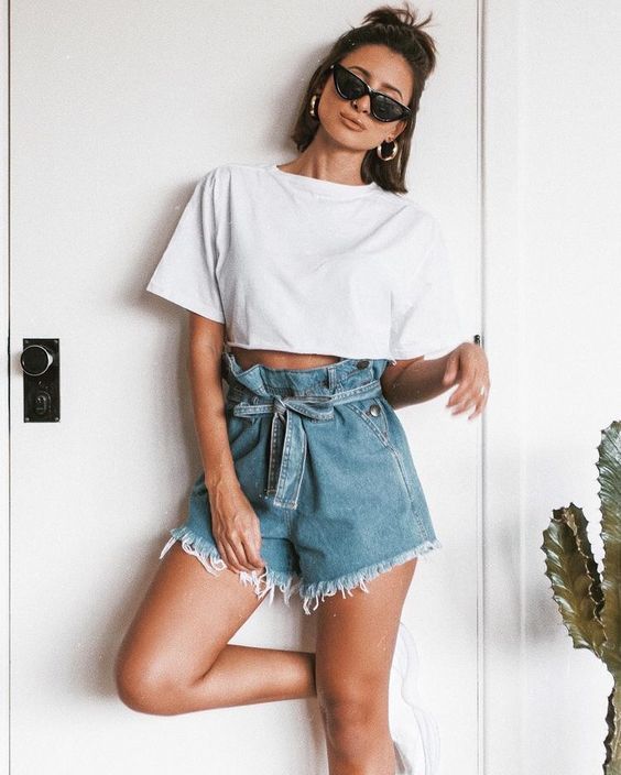 visual jeans verao 2019