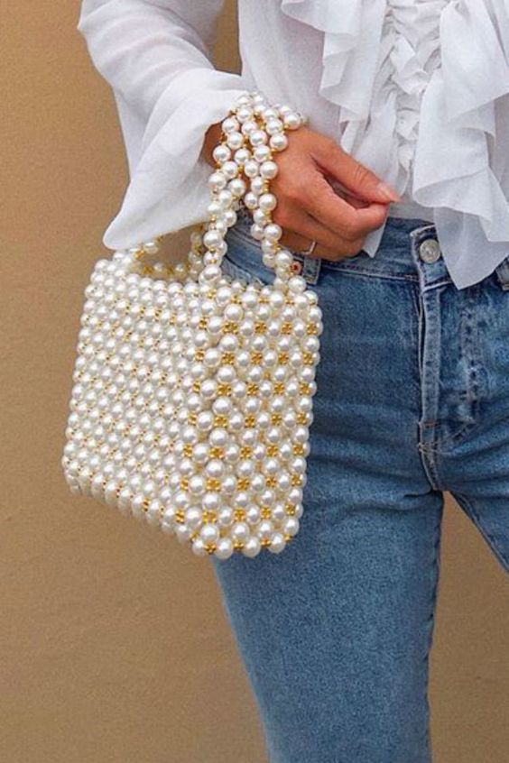 bolsas femininas ultima moda